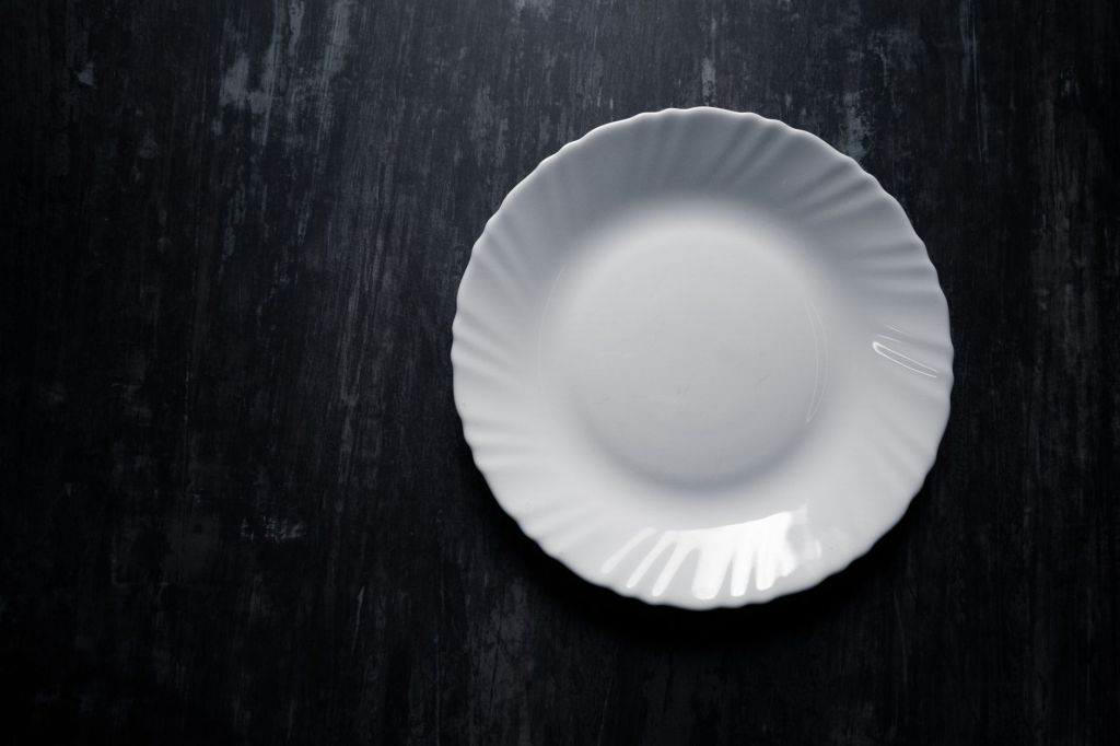 Why Weight Loss Is’nt Just About Eating&nbsp;Less